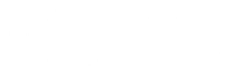 Radhaus Meiningen-Logo